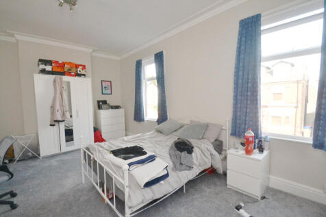 46, Trafalgar Road, Salford, M6 photo 5