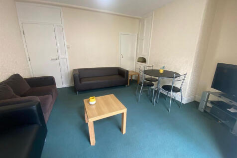 Sibsey Street, Lancaster photo 3