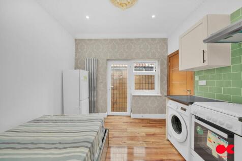 Photo 29-07-2025, 10 18 17 (2).JPG