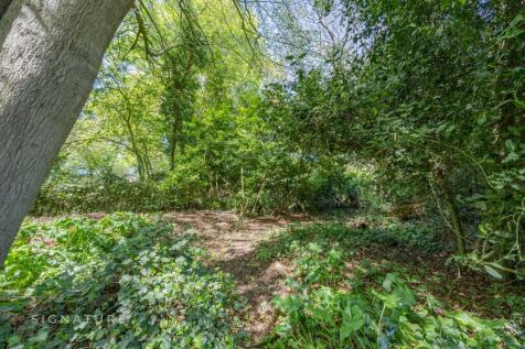 Property Image 22