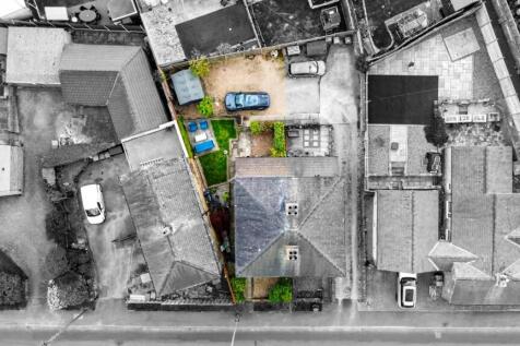 DJI_0104