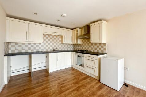 Elmfield Court, Bedlington, Northumberland photo 4