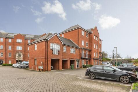 Property Image 16