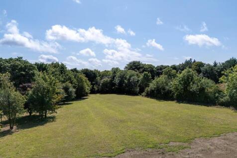 The Grange, Clypse (3).jpg