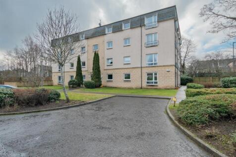 034-7 May Gardens, Wishaw ML2 7PB.jpg