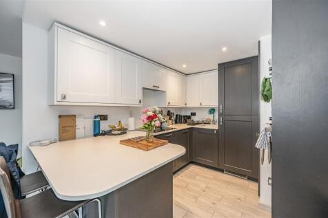 Kitchen.jpg
