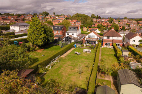 Aerial Image