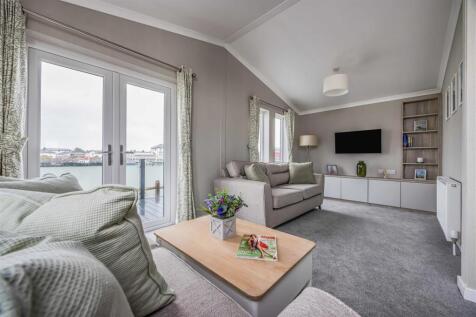 Plot 19 Littlehampton Marina-Small-PorticoMarketin