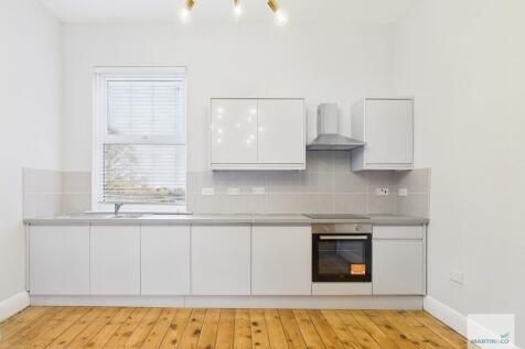 CAM03394G0-PR0402...