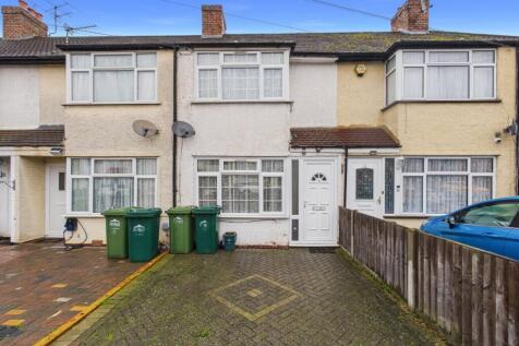 Picture No. 11