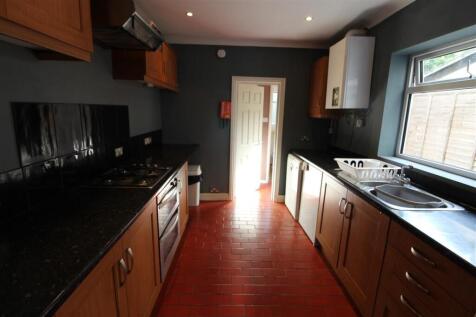 Milton Road, Southampton photo 5