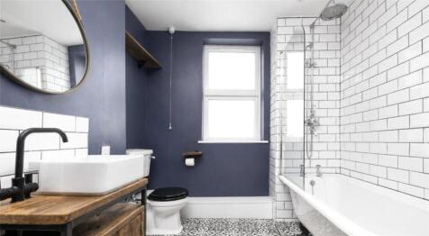 Islip Street, London, NW5 photo 3