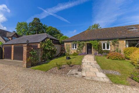 Barton Farm 4