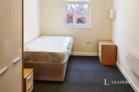 Wanlip Road, Syston, Leicester, LE7 photo 3