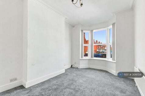 Reception Room 1 Angle 1