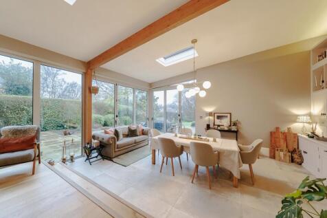 5 bed, 3 bath Detached in Birmingham - Photo 17