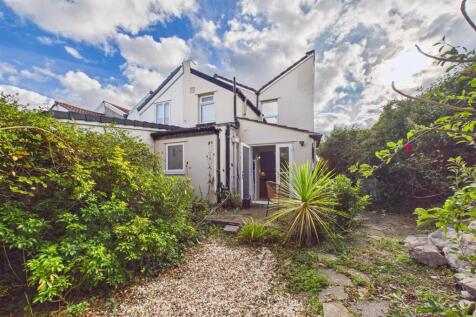 23 Golden Hill, Henleaze, Bristol BS6 7YG | Freeho