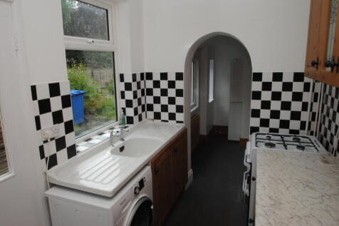 Drage Street, Chester Green,  Derby, Derbyshire, DE1 3RW photo 3