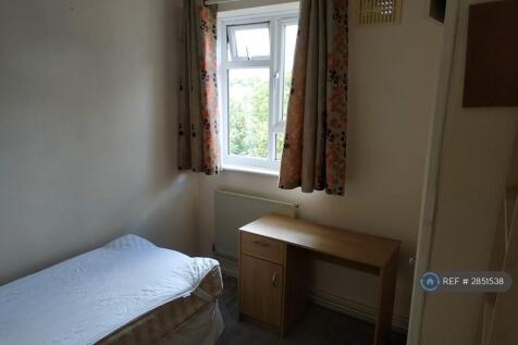 Cumberland House, Kingston Upon Thames, KT2 photo 3