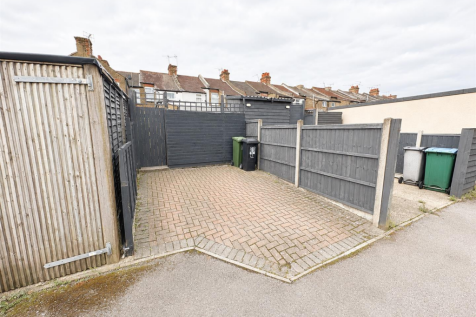 Coopers Estate Agents