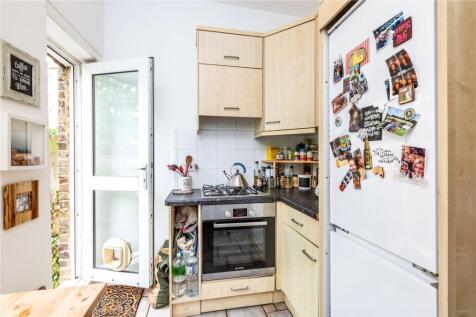 Gauden Road, Clapham, London, SW4 photo 4