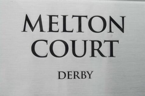 Melton Court 9.jpg