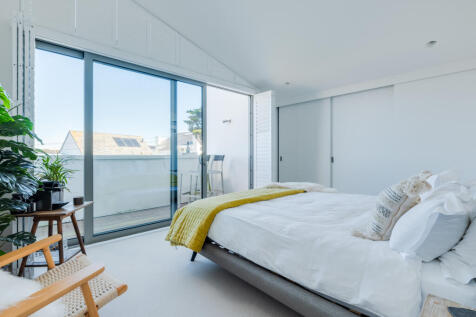 662a73d5f36be_Kai Tak-38