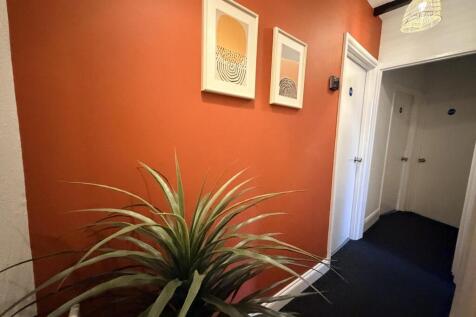 Comer Gardens, Worcester, WR2 photo 3