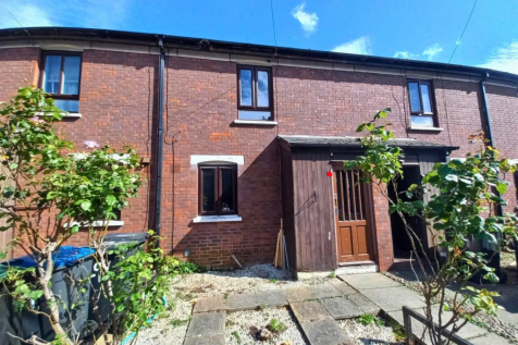 Untitled design (6).png