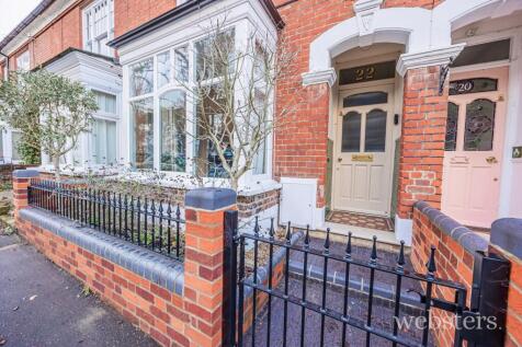 Property Image 38
