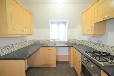 Reeves Way, Armthorpe, DN3 photo 5