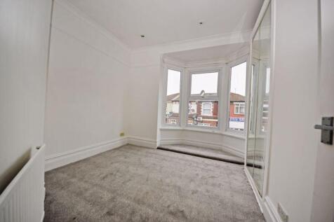 Burleigh Road, Portsmouth photo 3