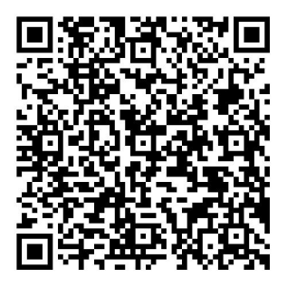 QR.png