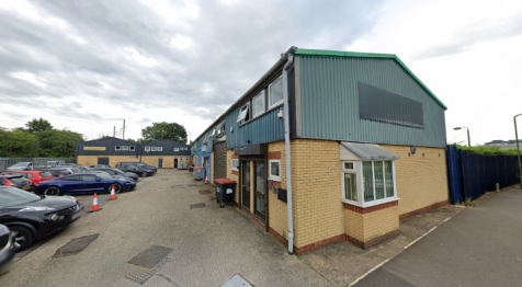 Property Image 4