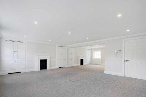 17 Carlisle Street, Soho