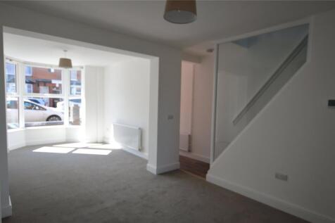Christchurch Road, Ashford, Kent, TN23 photo 3