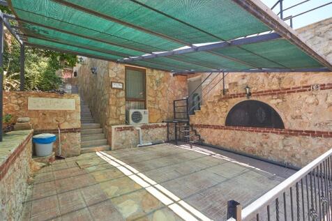 Property Image 16