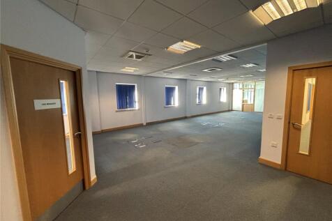 Office for sale Image 4