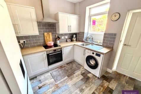 2f0436c3-d926-4078-80f4-9fc5205a59da.jpg