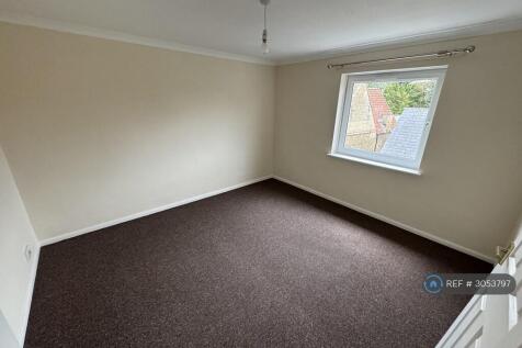 Mill St, Bury St Edmunds, IP28 photo 5