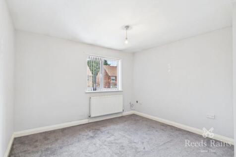 Doe Quarry Lane, Dinnington, Sheffield, South Yorkshire, S25 photo 5