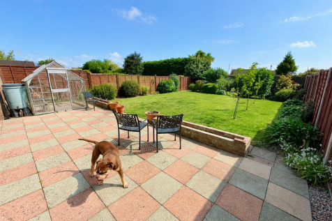 For Sale by Aspire Residential | Stour Road