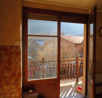 Apartment for sale i