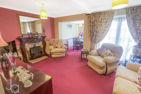 20250927_13552791...