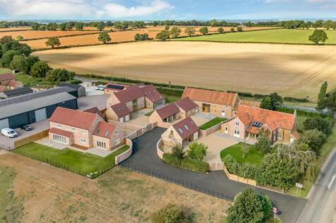 Crossroads Farm Revisit WEB PH-7.jpg