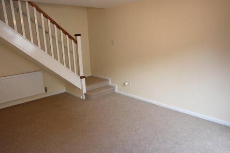 17, Caddywell Meadow, Torrington, Devon photo 3