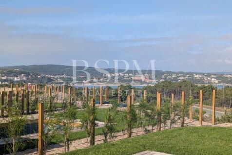 BSPM Real Estate