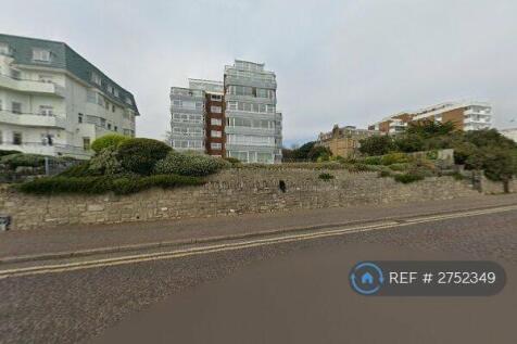 Stunning Show-Home Standard 2-Bed Flat
