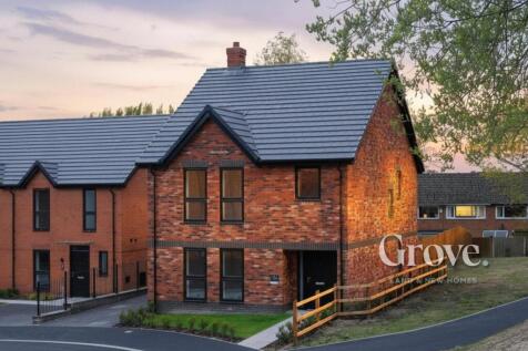 6 Maybank Halesowen 2.jpg