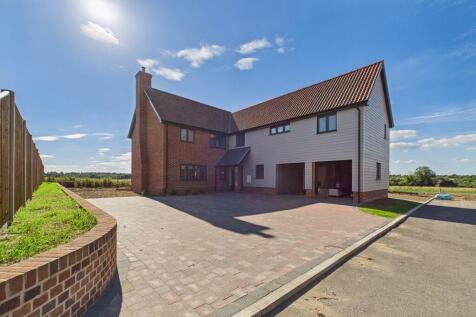 CAM01689G0-PR0494...